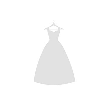 Maggie Sottero  Style #23MB606 Default Thumbnail Image