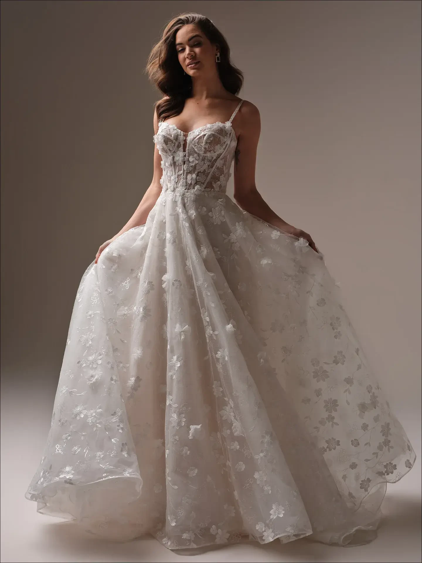 Maggie Sottero