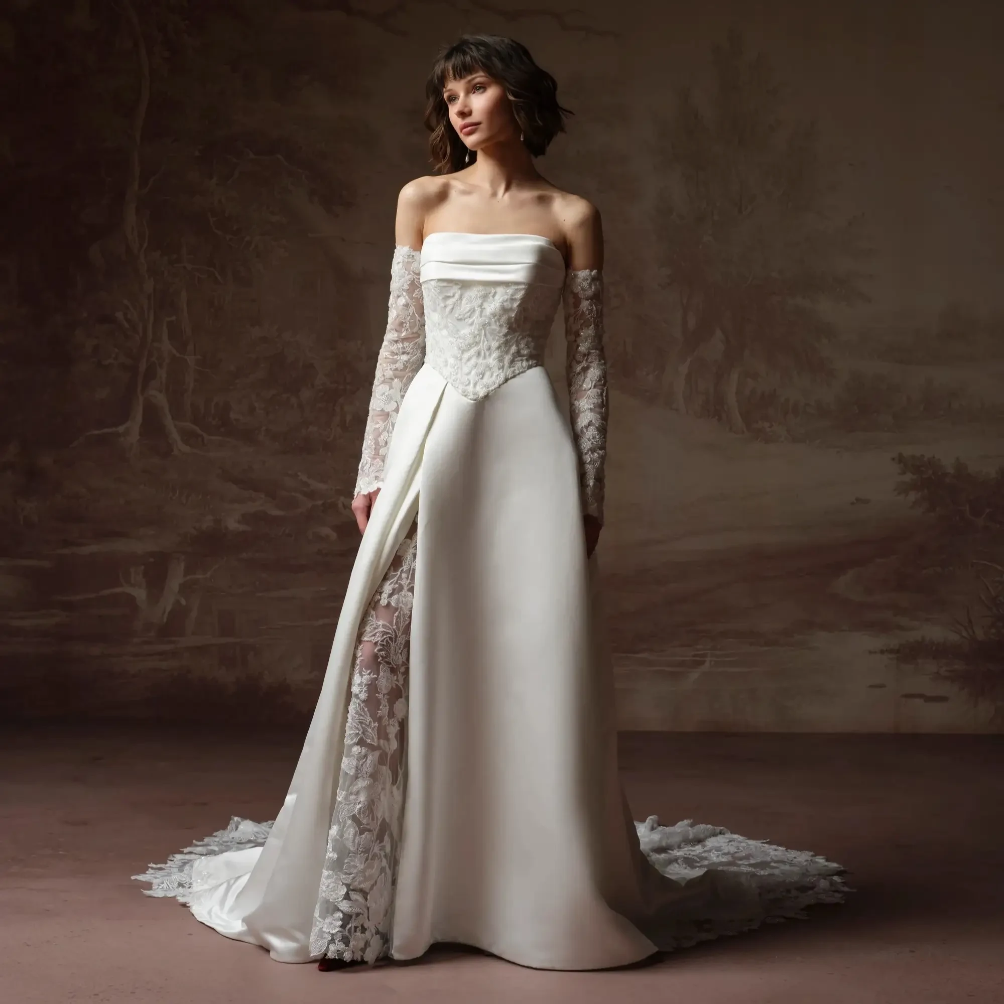 Maggie Sottero