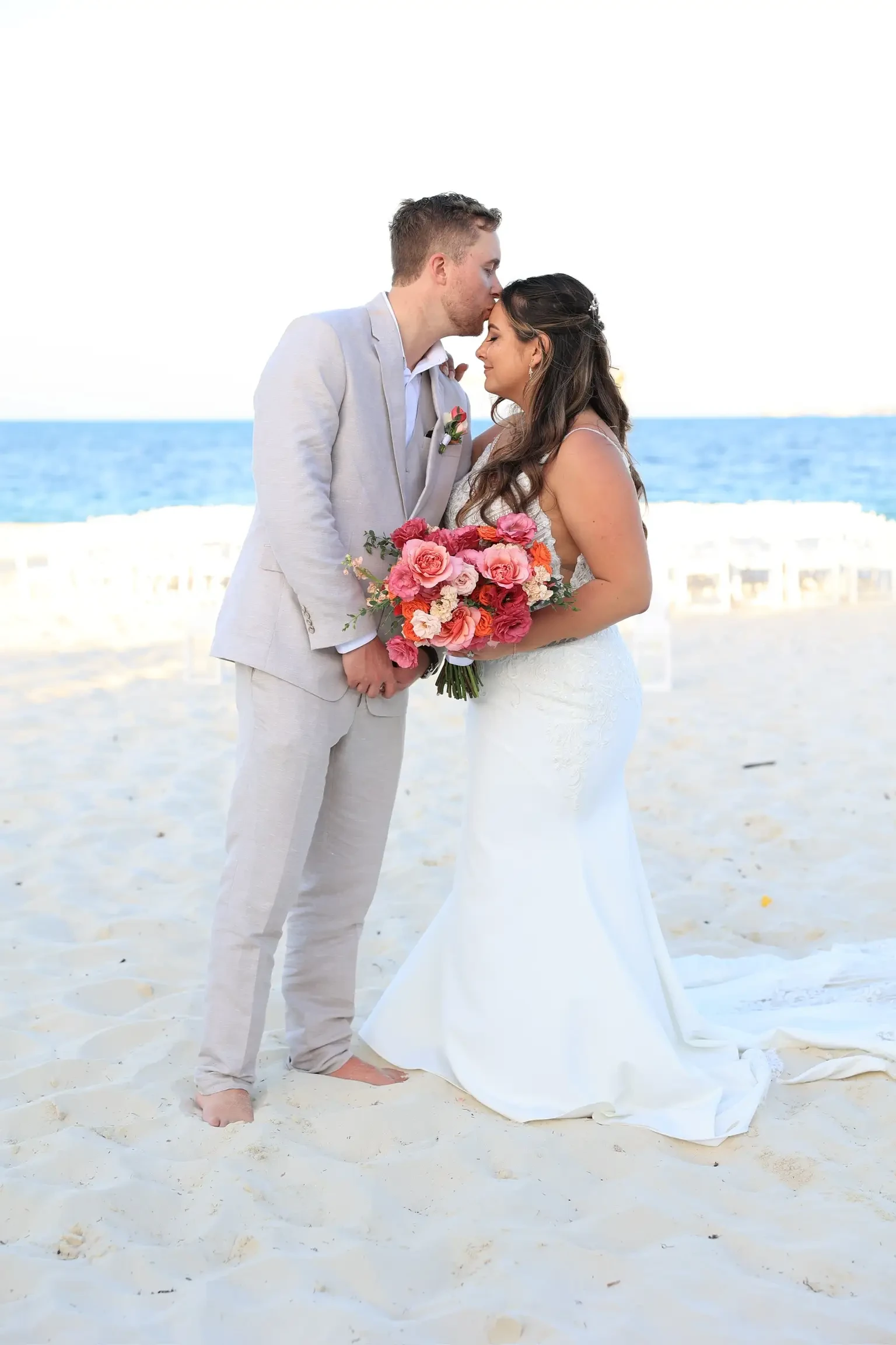 tyla and tanner, Photographer: JUAN CARLOS LANCELOTTI