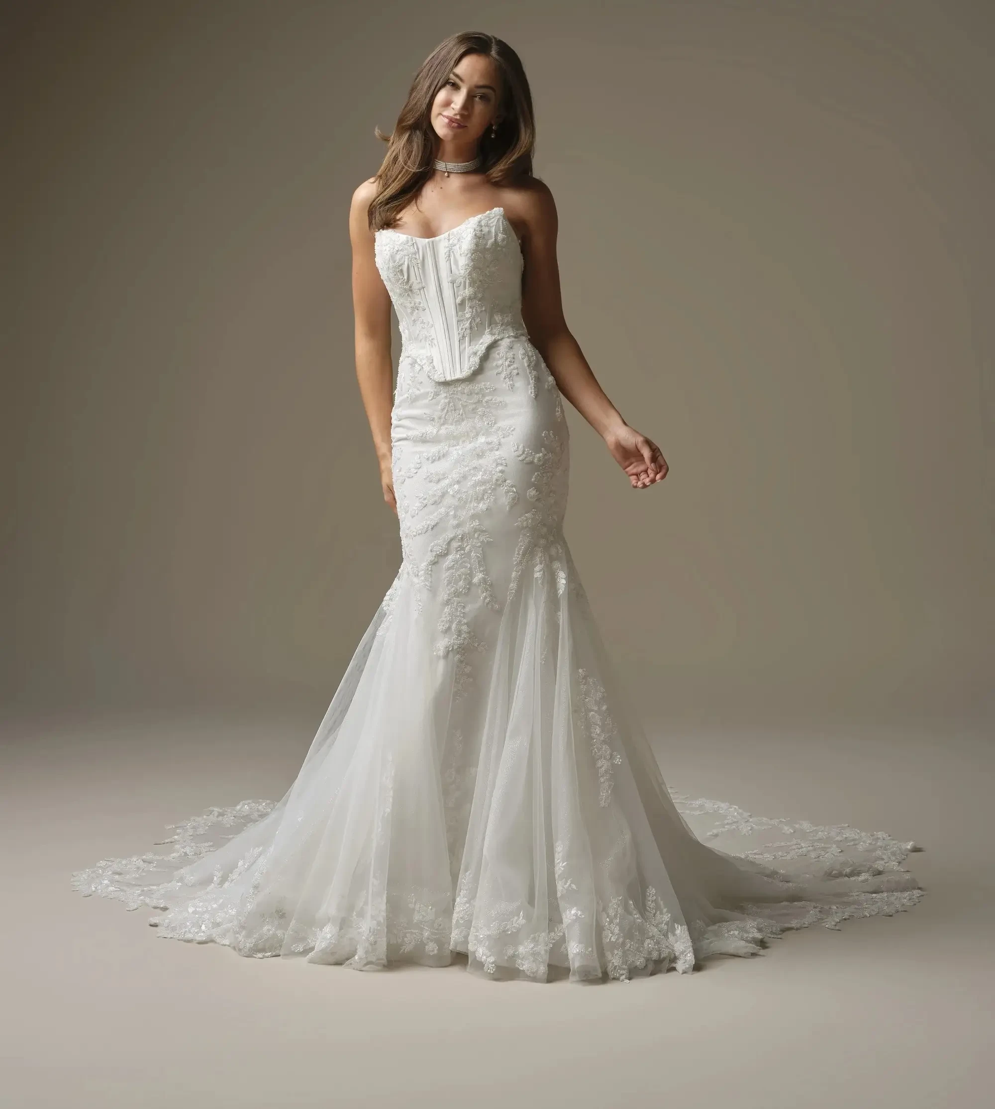 Maggie Sottero