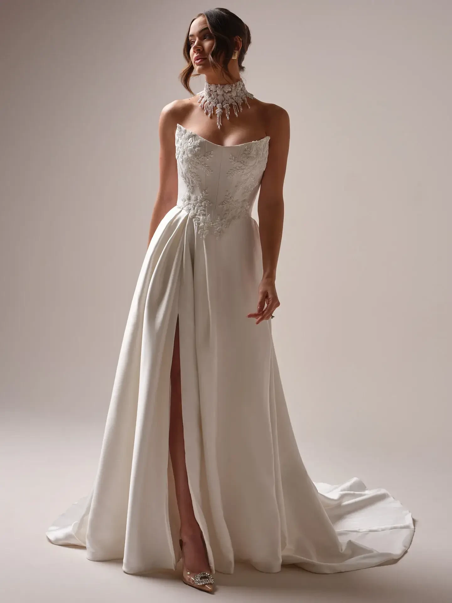 Sottero And Midgley