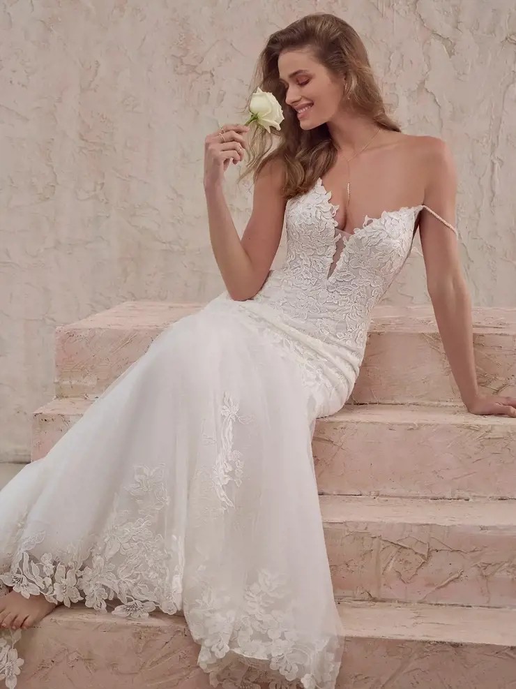 Maggie Sottero