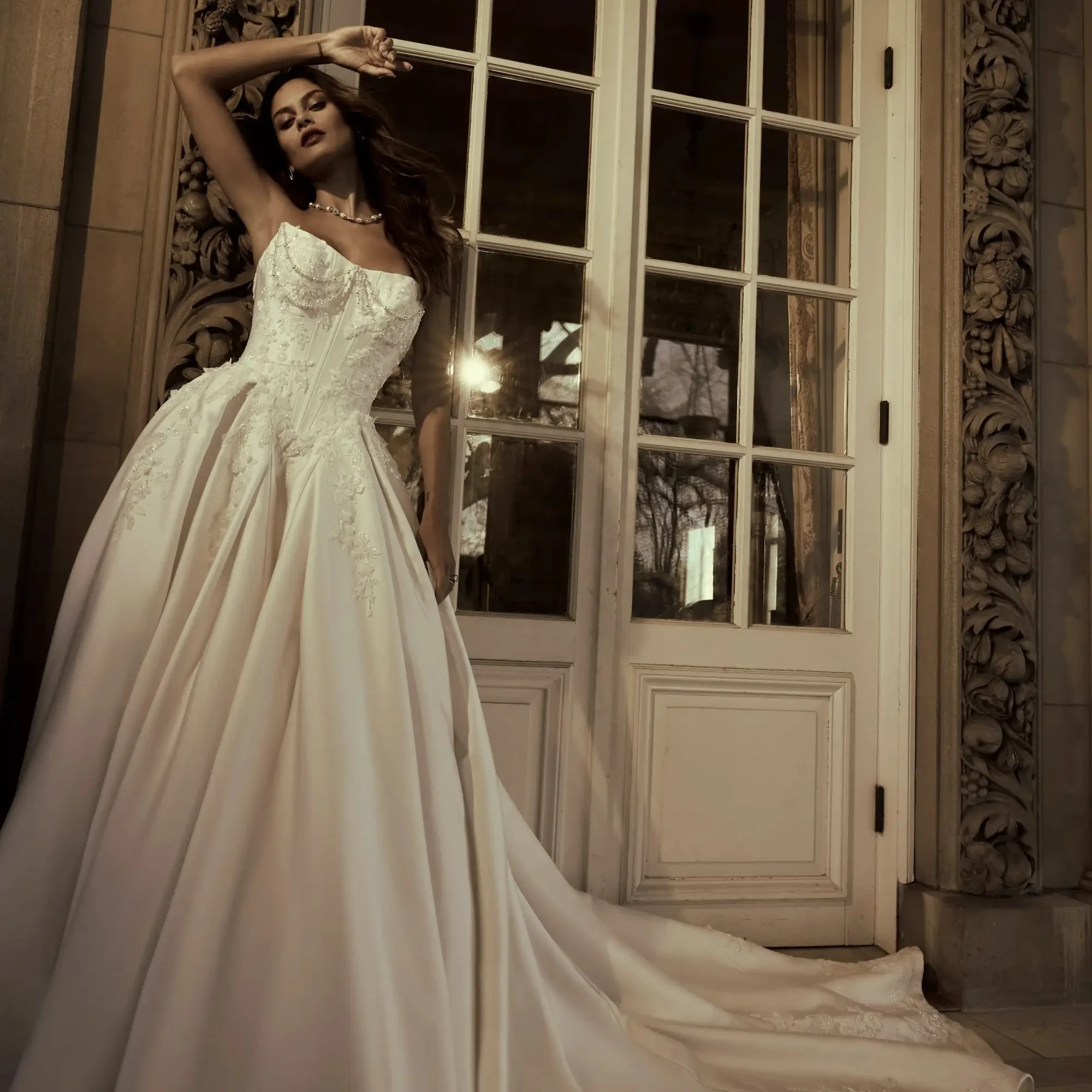 Sottero And Midgley