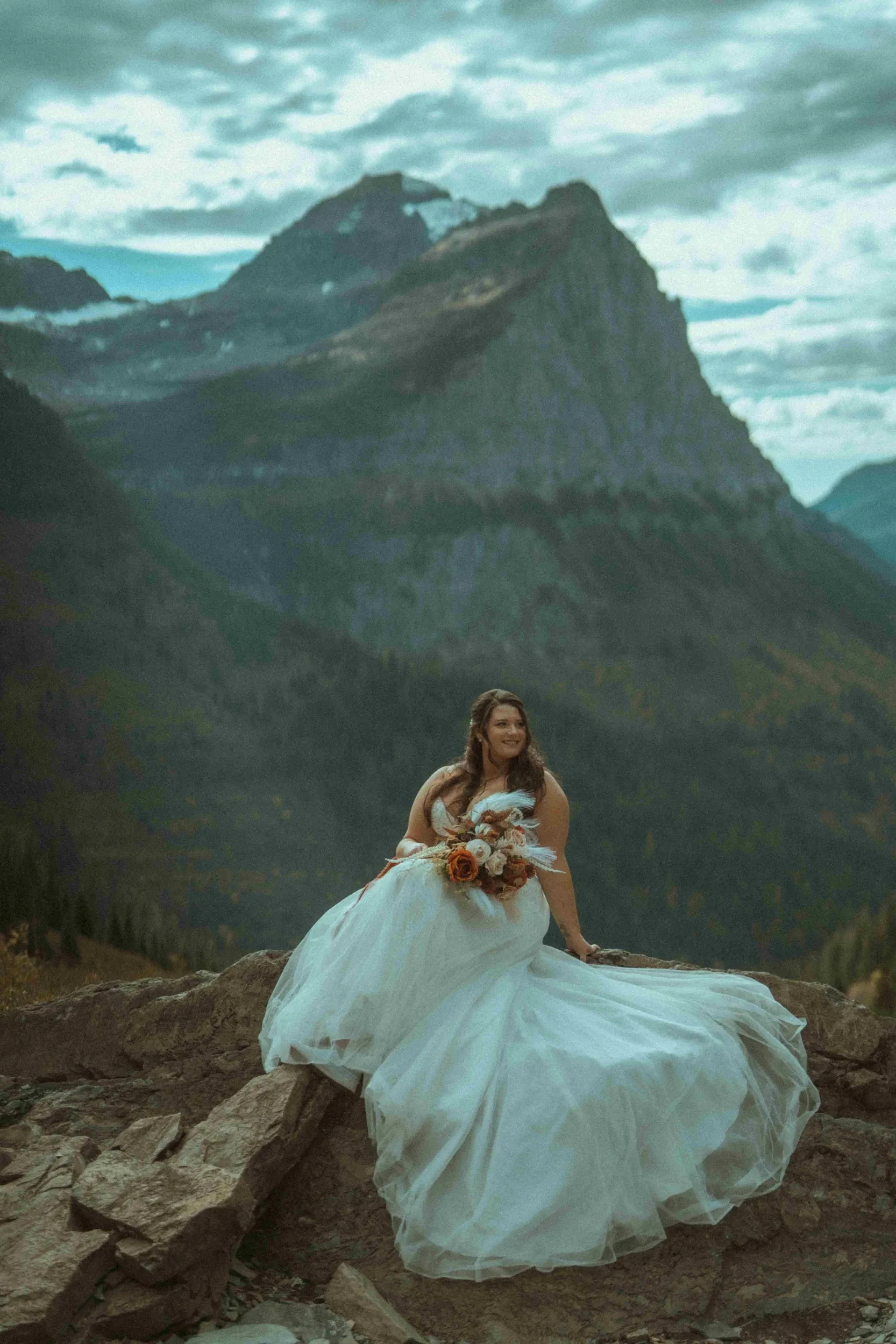 Tate & Mason, Photographer: J. Willis Photography - Jessica Goulding